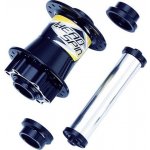 Head Spin HS-F20E