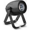 Cameo Q-SPOT 40 RGBW Cameo Q-SPOT 40 RGBW