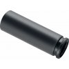 Geberit Pripájacie hrdlo Geberit PE so zásuvnou tvarovkou, pre závesné WC: d=90mm, d1=90mm 366.887.16.1 Geberit Pripájacie hrdlo Geberit PE so zásuvnou tvarovkou, pre závesné WC: d=90mm, d1=90mm 366.887.16.1