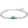 LACOSTE Arthor 2040610