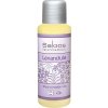 Saloos telový a masážny olej Levanduľa 50 ml Saloos telový a masážny olej Levanduľa 50 ml