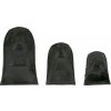 Klinok do násady, KOVO KA0031, Fe, (5) veľký, kovaný, 24 mm Klinok do násady, KOVO KA0031, Fe, (5) veľký, kovaný, 24 mm