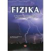 Fyzika pre 9. ročník ZŠ a 4. ročník gymnázia s osemročným štúdiom s VJM (vyučovací jazyk maďarský) (Ľ. Morková, Viera Lapitková) Fyzika pre 9. ročník ZŠ a 4. ročník gymnázia s osemročným štúdiom s VJM (vyučovací jazyk maďarský) (Ľ. Morková, Viera Lapitková)