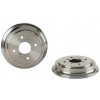 BREMBO Brzdový bubon BREMBO 14.A689.10 BREMBO Brzdový bubon BREMBO 14.A689.10