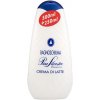 Pino Silvestre Crema di Latte - sprchový gél 750ml Pino Silvestre Crema di Latte - sprchový gél 750ml