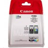 Canon 3713C008 - originálny Canon 3713C008 - originálny