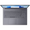 Lenovo IdeaPad Slim 3/16AHP10/R7-8840HS/16 /WUXGA/16GB/512GB/AMD int/W11H/Gray/2R Lenovo IdeaPad Slim 3/16AHP10/R7-8840HS/16 /WUXGA/16GB/512GB/AMD int/W11H/Gray/2R