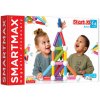 Magnetická stavebnica SmartMax - Start XL - 42 ks Magnetická stavebnica SmartMax - Start XL - 42 ks