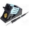 Spájkovačka s výhrevným telieskom 80W WEL.WD1000 Spájkovačka s výhrevným telieskom 80W WEL.WD1000