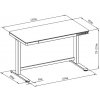 Digitus DA-90406 Digitus DA-90406