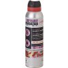 Predator Junior repelent spray komárom a kliešťom 150 ml Predator Junior repelent spray komárom a kliešťom 150 ml