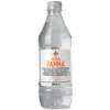 Acqua Panna minerálna voda neperlivá 24 x 0,5 l