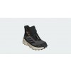 Obuv Adidas TERREX TRAILMAKER 2 MID Varianta: uk 5 Obuv Adidas TERREX TRAILMAKER 2 MID Varianta: uk 5