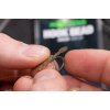 KORDA Hook Bead medium KORDA Hook Bead medium