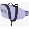 Evoc Seat Bag 0,3 l Evoc Seat Bag 0,3 l