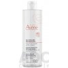 Pierre Fabre Dermo-cosmétique AVENE MICELÁRNA VODA na odlíčenie citlivá pleť a oči 1x400 ml Pierre Fabre Dermo-cosmétique AVENE MICELÁRNA VODA na odlíčenie citlivá pleť a oči 1x400 ml