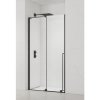 SAT Walk-In Xmotion SATBWIXMN100NIKAC