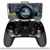 iPega 9076 2.4GHz Bluetooth Gamepad Fortnite Android/iOS/PS3/PS4/PC/Android TV/N-Switch (57983123194) iPega 9076 2.4GHz Bluetooth Gamepad Fortnite Android/iOS/PS3/PS4/PC/Android TV/N-Switch (57983123194)