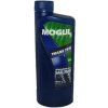 Mogul Trans 75W 1L Mogul Trans 75W 1L