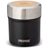 PRIMUS Preppen Vacuum jug Black PRIMUS Preppen Vacuum jug Black