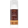 WoodenSpoon Olej pre intenzívne opálenie 50 ml WoodenSpoon Olej pre intenzívne opálenie 50 ml
