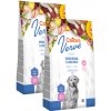 Calibra Dog Verve GF Senior M&L Chicken&Duck 2 x 12kg Calibra Dog Verve GF Senior M&L Chicken&Duck 2 x 12kg