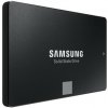 Samsung 870 EVO 500GB MZ-77E500B/EU (MZ-77E500BW) Samsung 870 EVO 500GB MZ-77E500B/EU (MZ-77E500BW)