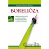Borelióza - Stephen Harrod Buhner Borelióza - Stephen Harrod Buhner