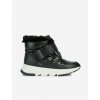 Geox Falena Women's čierne Geox Falena Women's čierne