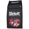 Slipknot Finger peňaženka Slipknot Finger peňaženka