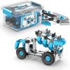 Engino Creative Engineering 20 modelů Master Engino Creative Engineering 20 modelů Master