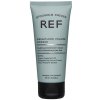 Ref Stockholm Weightless Volume Masque 60 ml