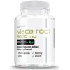 Zerex Maca cps, extrakt z koreňa, 1x100 ks Zerex Maca cps, extrakt z koreňa, 1x100 ks