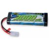 Tamiya Akumulátor Carson NiMH 3000mAh/7,2V