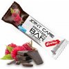 PENCO JOINT CARE PROTEIN BAR 40 g - malina PENCO JOINT CARE PROTEIN BAR 40 g - malina