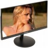 Monitor HikVision 21,5 Monitor HikVision 21,5