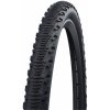 Schwalbe CX Comp HS369 28x1.50