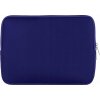 Pomologic Case Pomologic Sleeve pro MacBook Pro/Air 13 tmavě modrá - Záruka bezpečnosti. Jednoduché splátky. Doprava zdarma od 170 PLN. Pomologic Case Pomologic Sleeve pro MacBook Pro/Air 13 tmavě modrá - Záruka bezpečnosti. Jednoduché splátky. Doprava zdarma od 170 PLN.