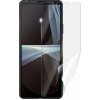 Screenshield SONY Xperia 10 III fólia na displej - VÝPREDAJ Screenshield SONY Xperia 10 III fólia na displej - VÝPREDAJ