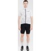 Dres KELLYS Rival 2 krátky rukáv light- L Dres KELLYS Rival 2 krátky rukáv light- L
