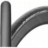 Pneumatika Pirelli P Zero Race TLR SpeedCore 700/28 mm Pneumatika Pirelli P Zero Race TLR SpeedCore 700/28 mm