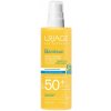 URIAGE Bariésun Ochranný opaľovací sprej Light SPF50+ 200 ml URIAGE Bariésun Ochranný opaľovací sprej Light SPF50+ 200 ml