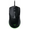 Razer Cobra RZ01-04650100-R3M1 Razer Cobra RZ01-04650100-R3M1