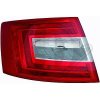 Zadné svetlo DIEDERICHS Original Teile 7832090 Zadné svetlo DIEDERICHS Original Teile 7832090