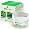 Madis Fresh Secrets Face cream extra hydration with Cannabis - Krém na tvár s extra hydratáciou s výťažkom z konope 50 ml Fresh Secrets Face Cream Extra Hydration With Cannabis Madis Fresh Secrets Face cream extra hydration with Cannabis - Krém na tvár s extra hydratáciou s výťažkom z konope 50 ml Fresh Secrets Face Cream Extra Hydration With Cannabis