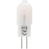 Aigostar B.V. | Aigostar - LED žiarovka G4/1,3W/12V 3000K | B10101H2R Aigostar B.V. | Aigostar - LED žiarovka G4/1,3W/12V 3000K | B10101H2R