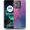 Picasee silikónový prehľadný obal pre Motorola Edge 40 Neo - Silk Picasee silikónový prehľadný obal pre Motorola Edge 40 Neo - Silk