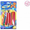 Wiky Balóniky magické set Český obal Wiky Balóniky magické set Český obal