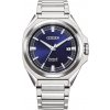Citizen NB6010-81L Series 8 automatic 40mm Citizen NB6010-81L Series 8 automatic 40mm