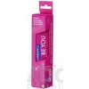 Curaden International AG CURAPROX BE YOU Challenger zubná pasta 1x60 ml Curaden International AG CURAPROX BE YOU Challenger zubná pasta 1x60 ml